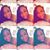 Maria Marquez's profile image