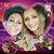 Samantha Voeller Bolger's profile image