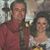 Donna Farrel Turner's profile image