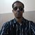 Vinod Khanchandani's profile image