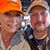 Shanna Carnes's profile image