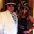 Ta-Jen Parker Venable's profile image