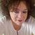Angela Marie Harvey's profile image