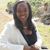 Adena Enis's profile image