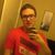 Zackery Overby's profile image
