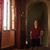 Francesco De Domenico's profile image