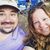 James N' Stephanie Bruce's profile image