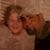 Brandon Boudreaux's profile image