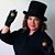 Anne Arndt Boulley's profile image