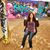 Karen Seidman's profile image