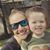 Kate Gillihan's profile image
