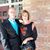 Pamela Higdon Frayer's profile image