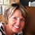 Jennifer Holmgren's profile image