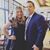 Stephanie Rundle McNellis's profile image