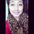 Bianca Raya's profile image
