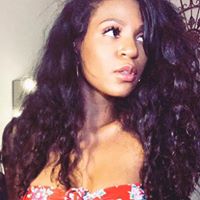 Aman Braggs's profile image