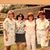 Ann Mcgilly's profile image