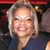 Lynn Williams's profile image