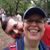 PastorKim Osborn's profile image