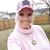 Beth Leist's profile image