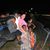 Gina Sarduy's profile image