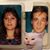 Anna Gontko Braden's profile image