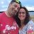 Carleen Melvin Wagner's profile image