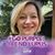 Maggie Jones's profile image