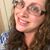 Sarah Wiesemann's profile image