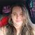 Natalie Centamore's profile image