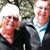 Kathleen Ann Carmody Hayes's profile image