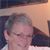 Susan Rogers's profile image