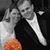 Jonathan Hoyle's profile image