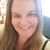 Katie Bowers Wolf's profile image