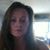 Kelly Winters's profile image