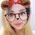 Leti Garcia's profile image