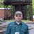 John Zuro's profile image