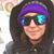 Apryl Mello Kramer's profile image