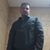 Cesar Flaco's profile image