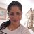 Daymara Junco's profile image