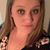 Kassandra Bosley's profile image