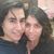 Amanda Rosales's profile image
