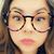 Ali Ascencio's profile image
