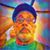 Ted Wurzburg's profile image