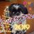 Judy Risdon's profile image