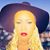 Stef Parker's profile image