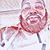 Vansel T Duffus's profile image