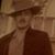 Ricardo Correa's profile image