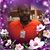 Phillip Smith's profile image