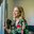 Caitlin Hill's profile image